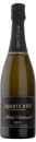 Quartz-Reef-Methode-Traditionnelle-NV-750mL Sale