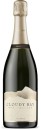 Cloudy-Bay-Pelorus-NV-750mL Sale