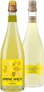 De-Bortoli-Limone-Spritz-or-Squealing-Pig-Squealini-Zesty-Lemon-Wine-Spritz-750mL Sale