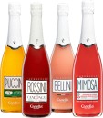Canella-Spritz-Range-750mL Sale