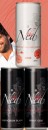 NEW-The-Ned-Rose-Cans-250mL-The-Ned-Sauvignon-Blanc-Cans-250mL-or-The-Ned-Pinot-Gris-Cans-250mL Sale