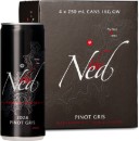 NEW-The-Ned-4-Pack-Cans-Range-4-x-250mL-Cans Sale