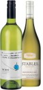 Fat-Bird-Range-or-Stables-Range-750mL Sale