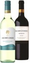 Jacobs-Creek-Classics-Range-750mL Sale