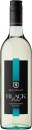 McGuigan-Black-Label-Range-750mL Sale