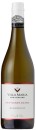 Villa-Maria-Private-Bin-Range-750mL Sale