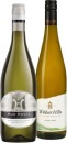 Mud-House-Classics-Range-or-Wither-Hills-Classics-or-Early-Light-Range-750mL Sale