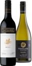 Taylors-Estate-Range-or-Rapaura-Springs-Reserve-Range-750mL Sale