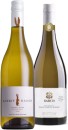 Rabbit-Ranch-Pinot-Gris-or-Sauvignon-Blanc-or-Babich-Range-750mL Sale