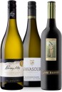 Mt-Difficulty-Roaring-Meg-Range-Vavasour-Range-or-Jim-Barry-Range-750mL Sale