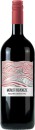 NEW-Corte-Vigna-Range-15L Sale