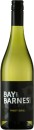 Bay-Barnes-Block-Range-750mL Sale