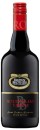 Brown-Brothers-Tawny-750mL Sale