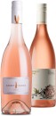 Rabbit-Ranch-Ros-or-The-Peoples-Studies-Ros-750mL Sale