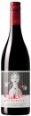 Fickle-Mistress-Central-Otago-Pinot-Noir-750mL Sale