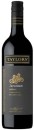 Taylors-Jaraman-Range-750mL Sale