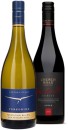Peregrine-Range-or-Church-Road-McDonald-Series-Reds-Range-750mL Sale