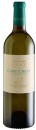 Te-Mata-Cape-Crest-Sauvignon-Blanc-750mL Sale