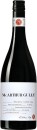 McArthur-Gully-Central-Otago-Pinot-Noir-750mL Sale