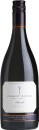 Craggy-Range-Gimblett-Gravels-Syrah-or-Merlot-750mL Sale