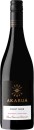 Akarua-Pinot-Noir-750mL Sale