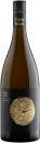 Tony-Bish-Heartwood-Chardonnay-750mL Sale