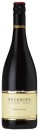 Rockburn-Central-Otago-Pinot-Noir-750mL Sale