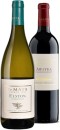 Te-Mata-Elston-Chardonnay-or-Awatea-Cabernet-Merlot-750mL Sale