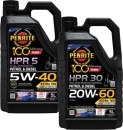 Penrite-HPR-5-5W-40-HPR-30-20W-60-5L-Engine-Oils Sale