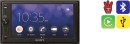 Sony-62-Apple-CarPlay-Auto-Visual-Media Sale