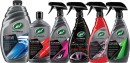 25-off-Turtle-Wax-Hybrid-Solutions-Range Sale