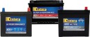 20-off-Century-Automotive-4WD-Batteries Sale