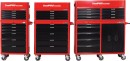 30-off-ToolPRO-Edge-Chests-Cabinets Sale