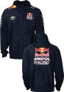 Red-Bull-Ampol-Racing-2025-Mens-Team-Hoodie Sale