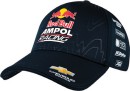 Red-Bull-Ampol-Racing-Team-Performance-Cap Sale