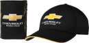 Chevrolet-Racing-Can-Cooler-Cap Sale