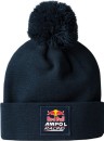 Red-Bull-Ampol-Racing-Team-Beanie Sale