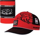 HRT-Racing-Can-Cooler-Cap Sale