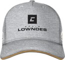 Craig-Lowndes-Cap Sale