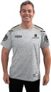 Craig-Lowndes-Mens-Shirt Sale