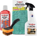 Selected-Bowdens-Own-4WD-Detailing-Range Sale