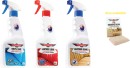 Selected-Bowdens-Own-Interior-Care-Range Sale