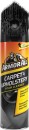Armor-All-500g-Carpet-Upholstery-Foam-Cleaner Sale