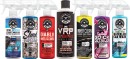 Selected-Chemical-Guys-473mL-Detailers Sale