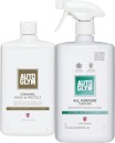 Autoglym-1L-Ceramic-Wash-Protect-1L-All-Purpose-Cleaner Sale
