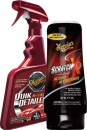 Meguiars-Scratch-X-or-473ml-Quick-Detailer Sale
