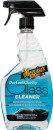 Meguiars-709ml-Perfect-Clarity-Glass-Cleaner Sale