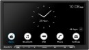 Sony-2DIN-695-Carplay-Android Sale