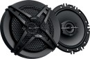 Sony-65-16cm-3-Way-Speaker Sale