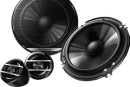Pioneer-6-Component-Speaker-Set Sale